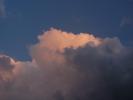 <img0*100:stuff/z/147496/I%2520see%2520skies%2520of%2520blue/P8040084.JPG>