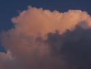 <img0*100:stuff/z/147496/I%2520see%2520skies%2520of%2520blue/P8040085.JPG>
