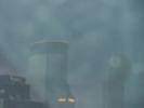 <img0*100:stuff/z/147496/I%2520see%2520skies%2520of%2520blue/P8040087.JPG>