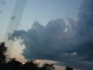 <img0*100:stuff/z/147496/I%2520see%2520skies%2520of%2520blue/P8040090.JPG>
