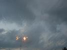 <img0*100:stuff/z/147496/I%2520see%2520skies%2520of%2520blue/P8040092.JPG>