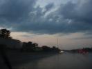 <img0*100:stuff/z/147496/I%2520see%2520skies%2520of%2520blue/P8040094.JPG>