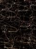 <imgr0*100:stuff/z/147496/Shaken%252c%2520not%2520stirred%2520FIREWORKS.1/P7040025.JPG>