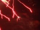 <img0*100:stuff/z/147496/Shaken%252c%2520not%2520stirred%2520FIREWORKS.1/P7040029.JPG>