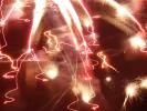 <img0*100:stuff/z/147496/Shaken%252c%2520not%2520stirred%2520FIREWORKS.1/P7040030.JPG>