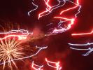 <img0*100:stuff/z/147496/Shaken%252c%2520not%2520stirred%2520FIREWORKS.1/P7040032.JPG>