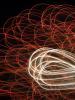 <imgr0*100:stuff/z/147496/Shaken%252c%2520not%2520stirred%2520FIREWORKS.1/P7040058.JPG>