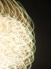 <imgl0*100:stuff/z/147496/Shaken%252c%2520not%2520stirred%2520FIREWORKS.1/P7040059.JPG>