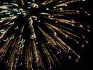 <img0*100:stuff/z/147496/Shaken%252c%2520not%2520stirred%2520FIREWORKS.1/P7040060.JPG>