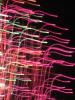 <imgl0*100:stuff/z/147496/Shaken%252c%2520not%2520stirred%2520FIREWORKS.1/P7040061.JPG>