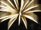 <img0*100:stuff/z/147496/Shaken%252c%2520not%2520stirred%2520FIREWORKS.1/P7040063.JPG>