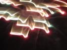 <img0*100:stuff/z/147496/Shaken%252c%2520not%2520stirred%2520FIREWORKS.1/P7040064.JPG>