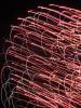 <imgr0*100:stuff/z/147496/Shaken%252c%2520not%2520stirred%2520FIREWORKS.1/P7040067.JPG>