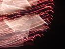 <img0*100:stuff/z/147496/Shaken%252c%2520not%2520stirred%2520FIREWORKS.1/P7040068.JPG>