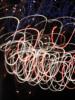 <imgr0*100:stuff/z/147496/Shaken%252c%2520not%2520stirred%2520FIREWORKS.1/P7040070.JPG>