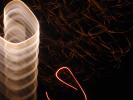 <img0*100:stuff/z/147496/Shaken%252c%2520not%2520stirred%2520FIREWORKS.1/P7040077.JPG>