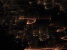 <img0*100:stuff/z/147496/Shaken%252c%2520not%2520stirred%2520FIREWORKS.1/P7040078.JPG>