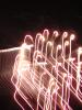 <imgr0*100:stuff/z/147496/Shaken%252c%2520not%2520stirred%2520FIREWORKS.1/P7040080.JPG>