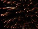 <img0*100:stuff/z/147496/Shaken%252c%2520not%2520stirred%2520FIREWORKS.1/P7040081.JPG>