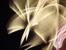 <img0*100:stuff/z/147496/Shaken%252c%2520not%2520stirred%2520FIREWORKS.1/P7040082.JPG>