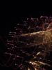 <imgr0*100:stuff/z/147496/Shaken%252c%2520not%2520stirred%2520FIREWORKS.1/P7040084.JPG>