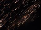 <img0*100:stuff/z/147496/Shaken%252c%2520not%2520stirred%2520FIREWORKS.1/P7040086.JPG>