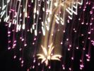 <img0*100:stuff/z/147496/Shaken%252c%2520not%2520stirred%2520FIREWORKS.1/P7040089.JPG>