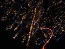 <img0*100:stuff/z/147496/Shaken%252c%2520not%2520stirred%2520FIREWORKS.1/P7040093.JPG>