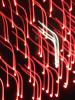 <imgl0*100:stuff/z/147496/Shaken%252c%2520not%2520stirred%2520FIREWORKS.1/P7040095.JPG>