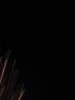 <imgl0*100:stuff/z/147496/Shaken%252c%2520not%2520stirred%2520FIREWORKS.1/P7040097.JPG>
