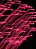 <imgl0*100:stuff/z/147496/Shaken%252c%2520not%2520stirred%2520FIREWORKS.1/P7040098.JPG>