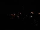 <img0*100:stuff/z/147496/Shaken%252c%2520not%2520stirred%2520FIREWORKS.1/P7040102.JPG>
