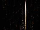 <img0*100:stuff/z/147496/Shaken%252c%2520not%2520stirred%2520FIREWORKS.1/P7040103.JPG>