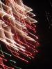 <imgl0*100:stuff/z/147496/Shaken%252c%2520not%2520stirred%2520FIREWORKS.1/P7040104.JPG>