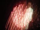 <img0*100:stuff/z/147496/Shaken%252c%2520not%2520stirred%2520FIREWORKS.1/P7040111.JPG>