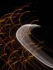 <imgl0*100:stuff/z/147496/Shaken%252c%2520not%2520stirred%2520FIREWORKS.1/P7040112.JPG>