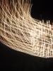 <imgr0*100:stuff/z/147496/Shaken%252c%2520not%2520stirred%2520FIREWORKS.1/P7040113.JPG>