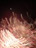 <imgr0*100:stuff/z/147496/Shaken%252c%2520not%2520stirred%2520FIREWORKS.1/P7040119.JPG>