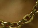 <img0*100:stuff/z/147496/Thick%2520Chain%2520Necklace.1/P8040096.JPG>