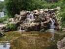 <img0*100:stuff/z/147496/Waterfall%2520at%2520Rose%2520Garden/P7040023.JPG>