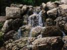 <img0*100:stuff/z/147496/Waterfall%2520at%2520Rose%2520Garden/P7040025.JPG>