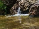 <img0*100:stuff/z/147496/Waterfall%2520at%2520Rose%2520Garden/P7040028.JPG>