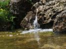 <img0*100:stuff/z/147496/Waterfall%2520at%2520Rose%2520Garden/P7040030.JPG>