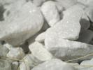 <img0*100:stuff/z/147496/White%2520Rocks/P6220134.JPG>