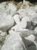 <imgr0*100:stuff/z/147496/White%2520Rocks/P6220135.JPG>