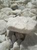 <imgr0*100:stuff/z/147496/White%2520Rocks/P6220136.JPG>