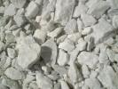 <img0*100:stuff/z/147496/White%2520Rocks/P6220137.JPG>