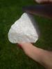 <imgr0*100:stuff/z/147496/White%2520Rocks/P6220139.JPG>