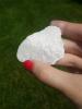 <imgr0*100:stuff/z/147496/White%2520Rocks/P6220140.JPG>