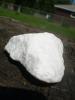 <imgr0*100:stuff/z/147496/White%2520Rocks/P6220142.JPG>